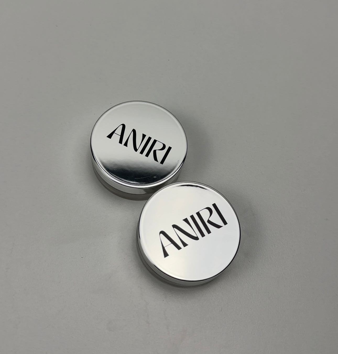 ANIRI BROW WAX