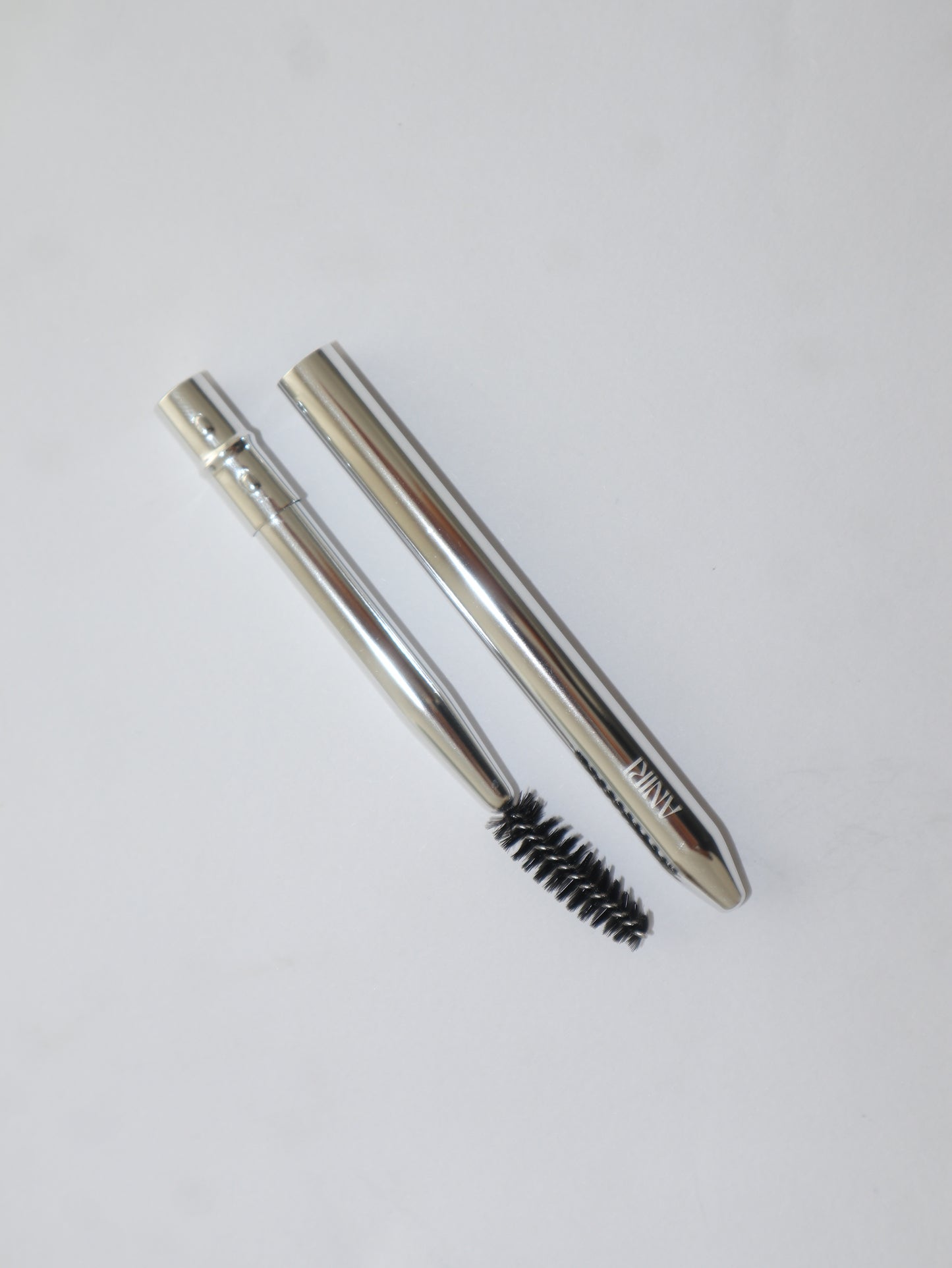 BROW WAND