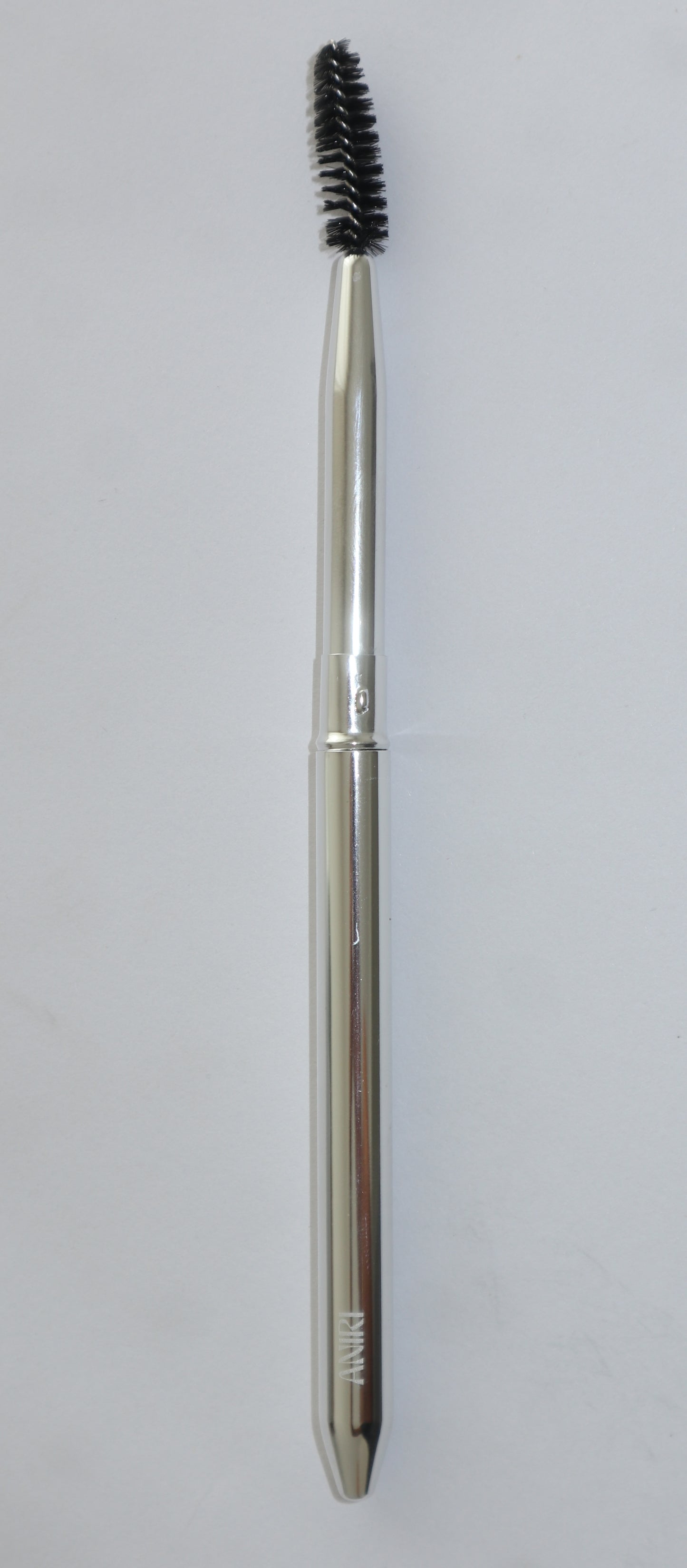 BROW WAND