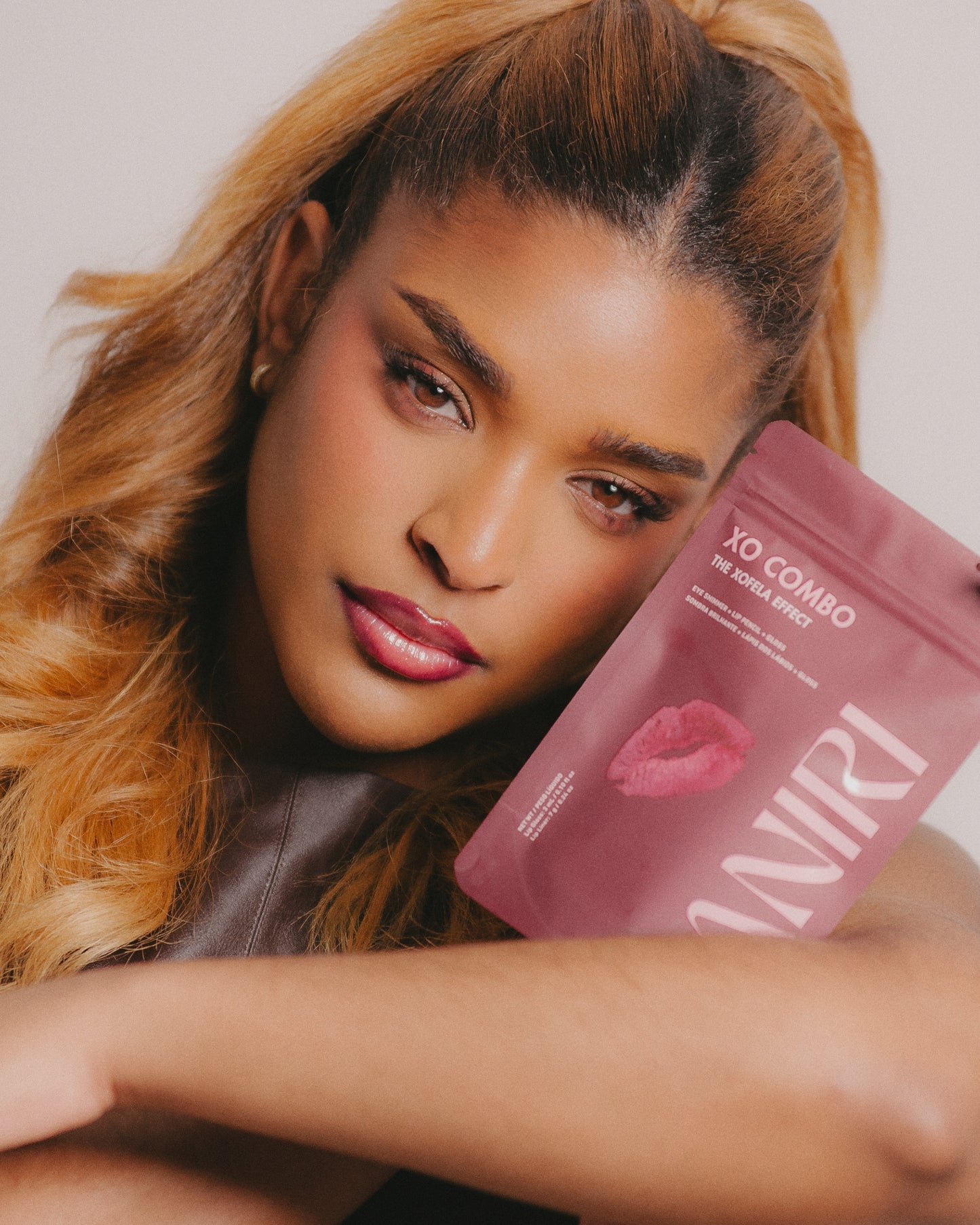 XO combo Limited edition