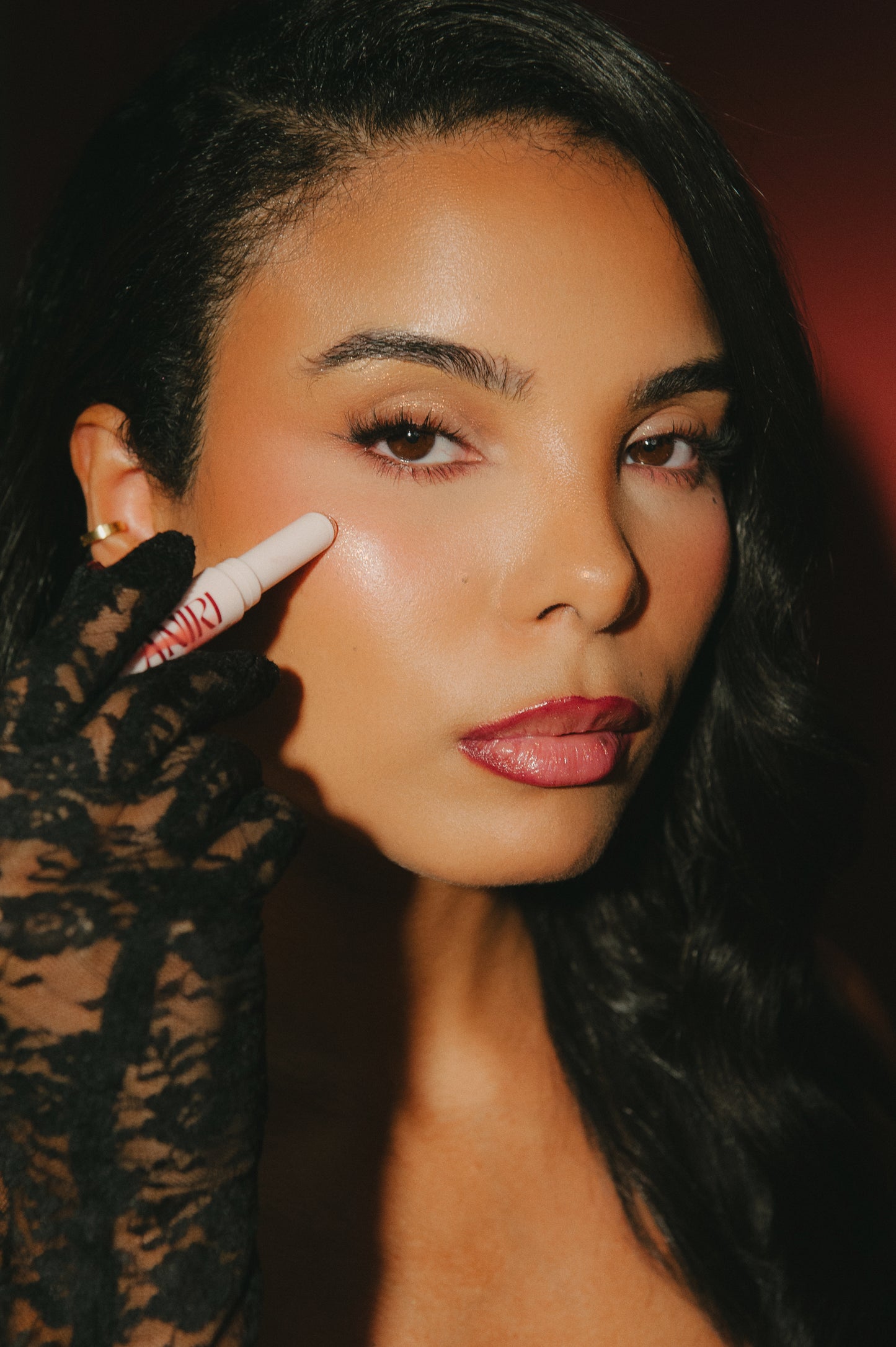 XO combo Limited edition