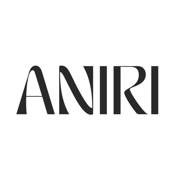 ANIRI