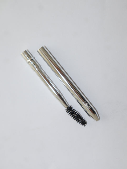 BROW WAND