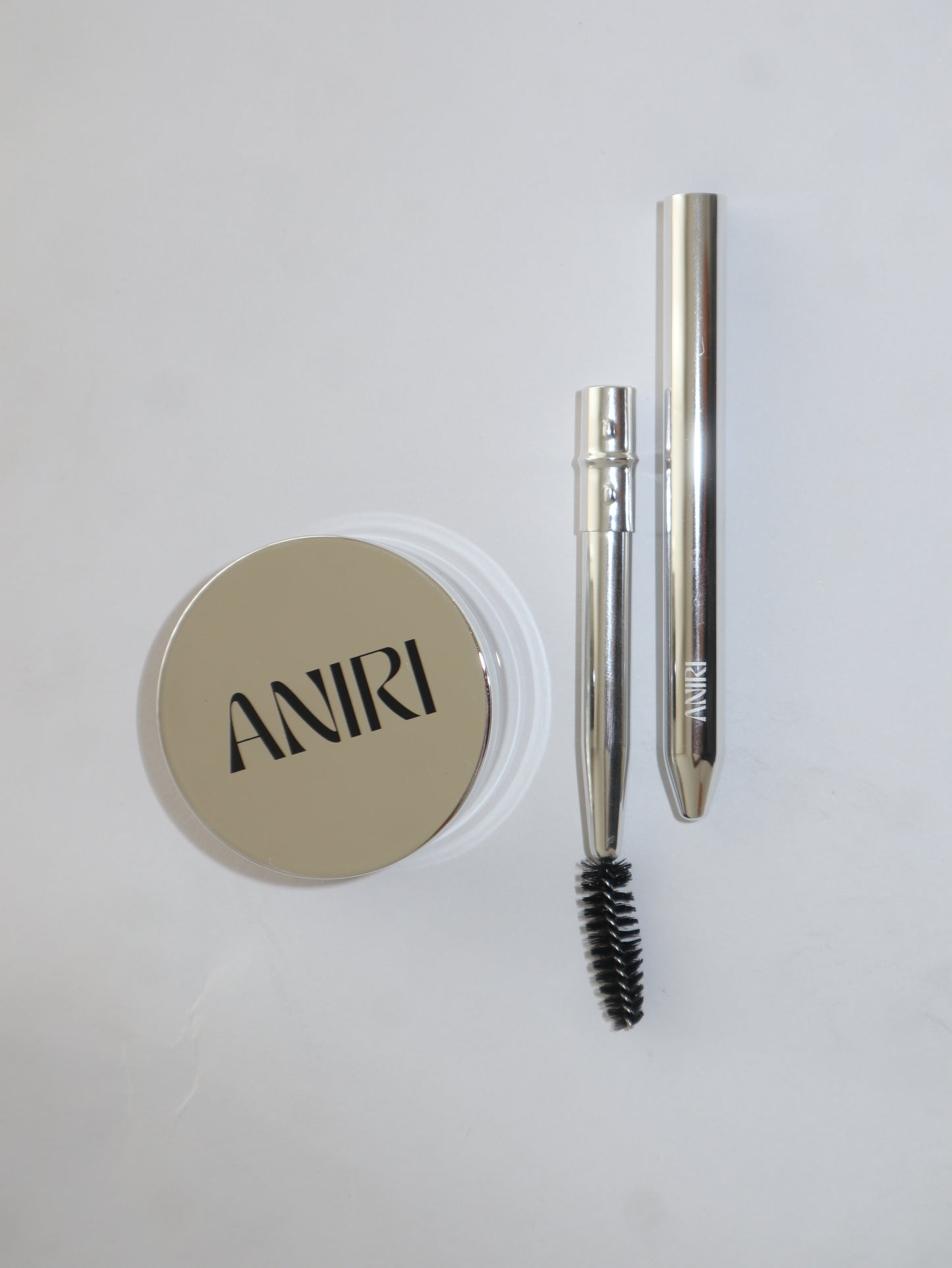 ANIRI BROW KIT