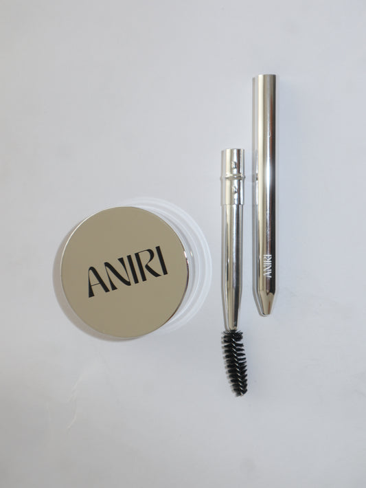 ANIRI BROW KIT